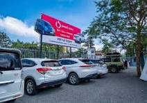 E-commerce, Online Markets image